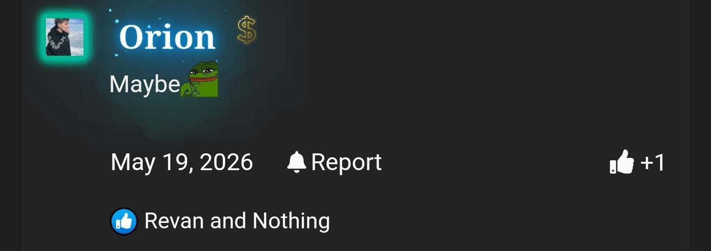 1000066326