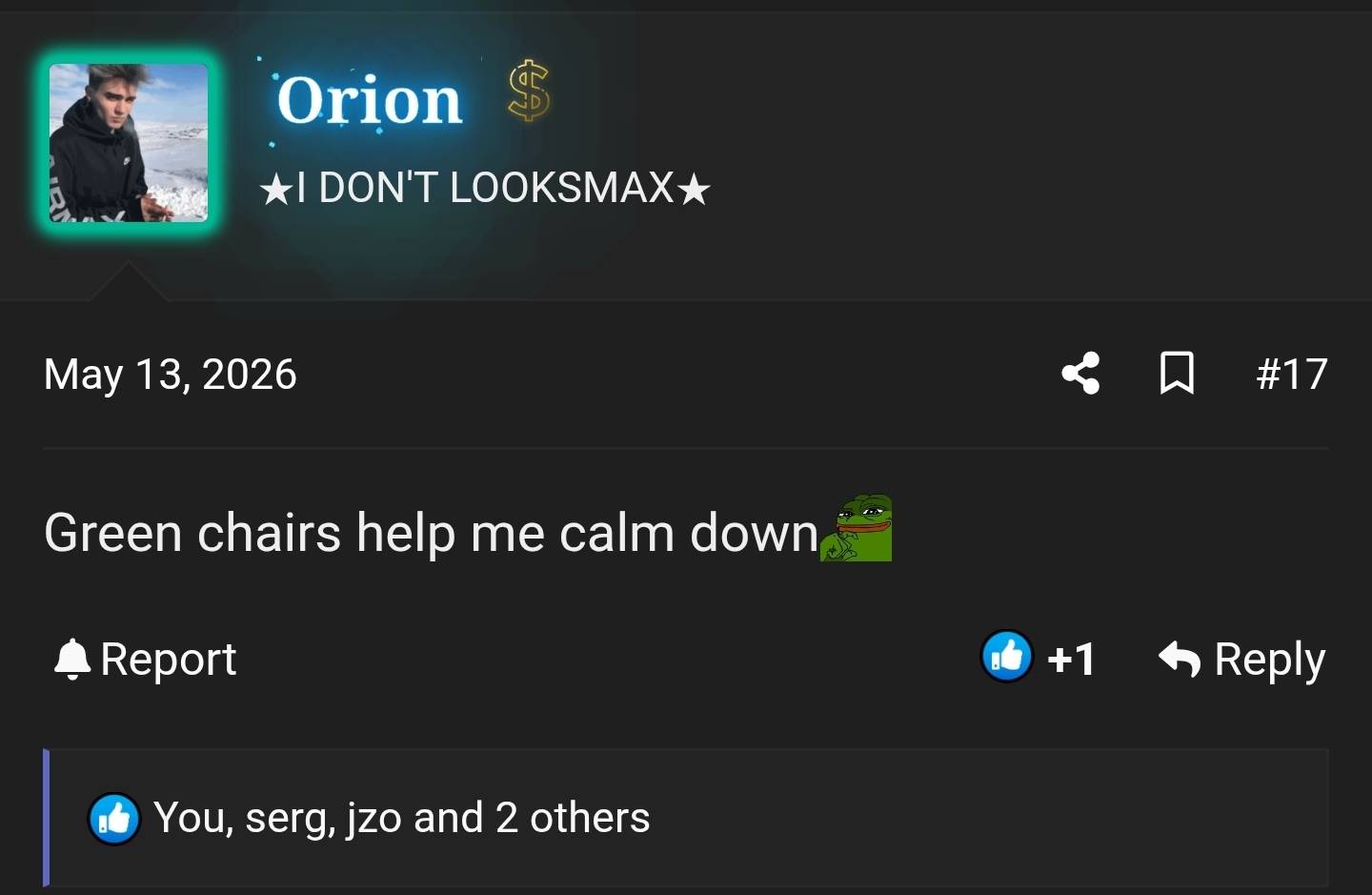 1000066343