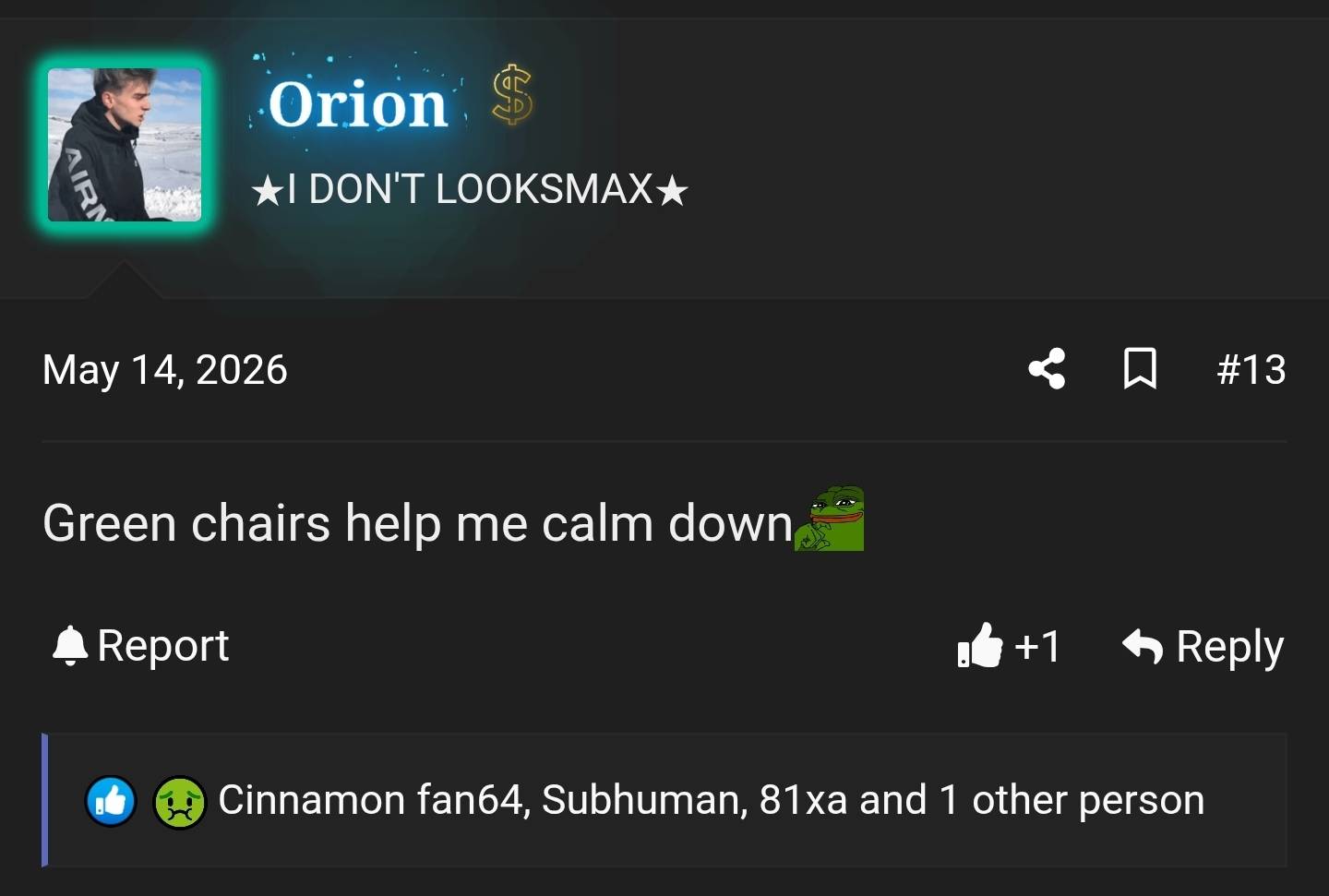 1000066342