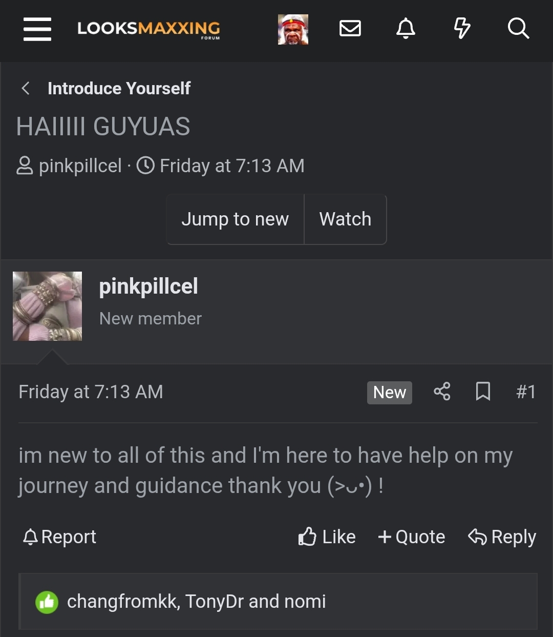 Screenshot 20260614 150401 Chrome