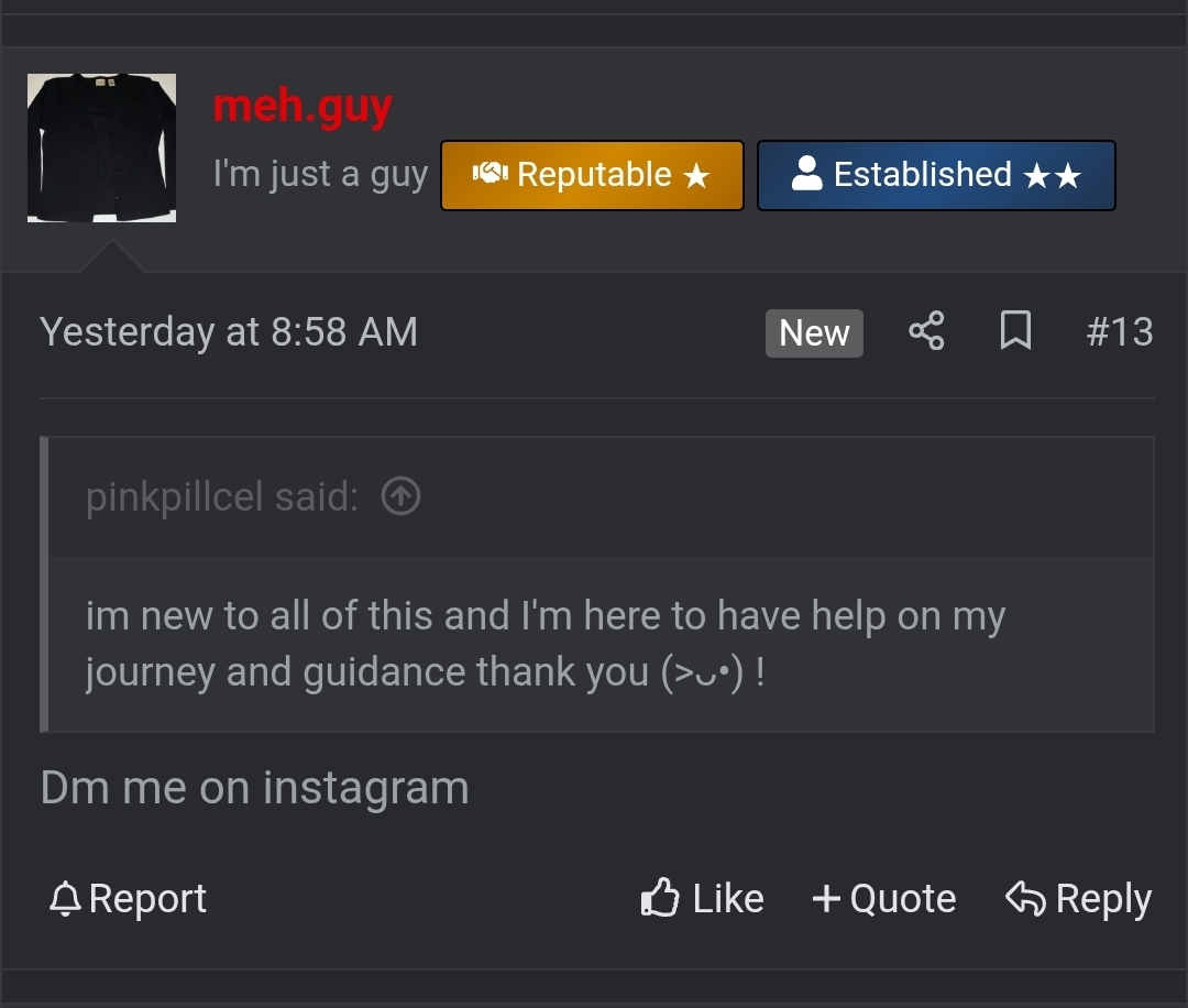 Screenshot 20260614 150644 Chrome