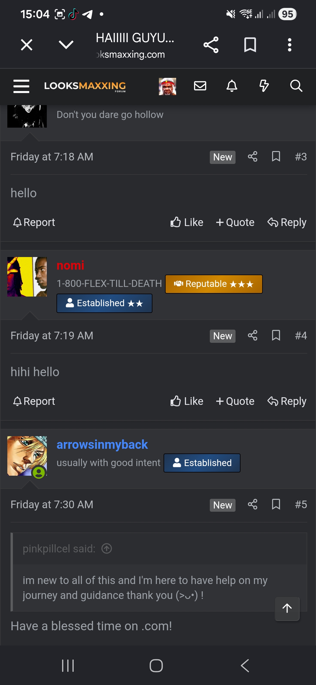Screenshot 20260614 150424 Chrome