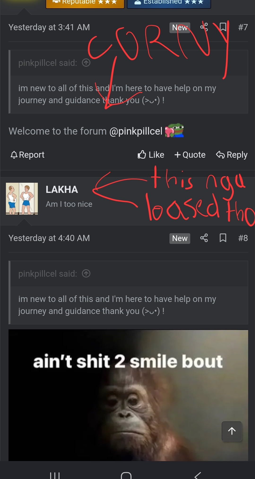 Screenshot 20260614 150610 Chrome