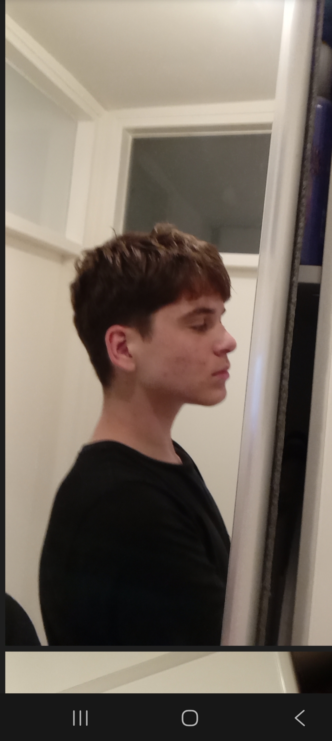 1000040634