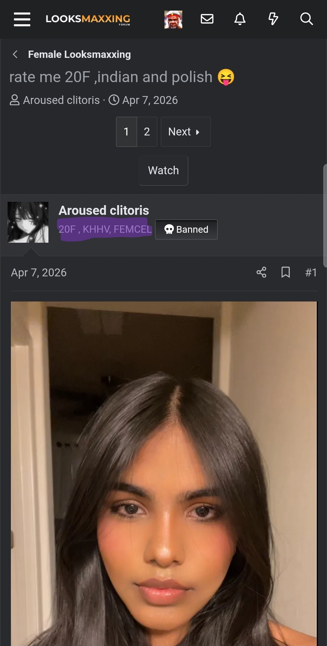 Screenshot 20260614 145515 Chrome