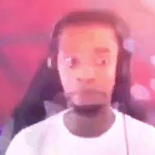 1781444152179