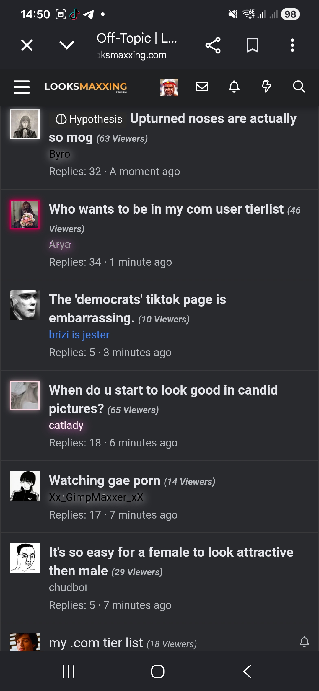 Screenshot 20260614 145048 Chrome