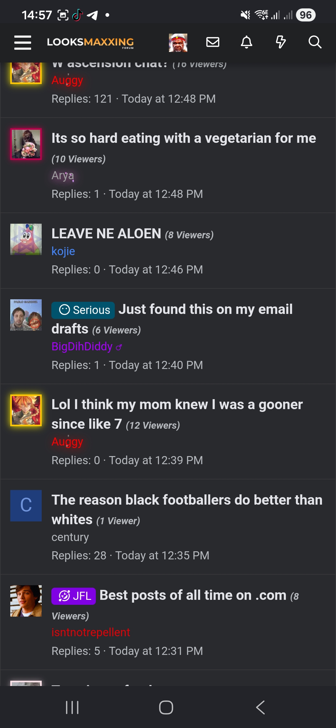 Screenshot 20260614 145739 Chrome