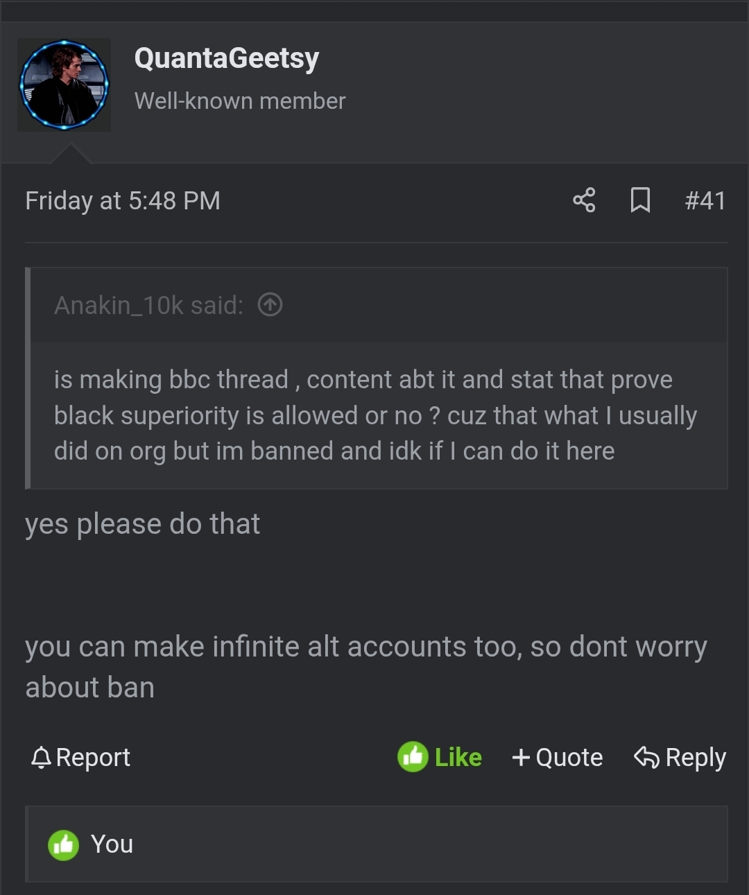 Screenshot 20260614 144935 Chrome