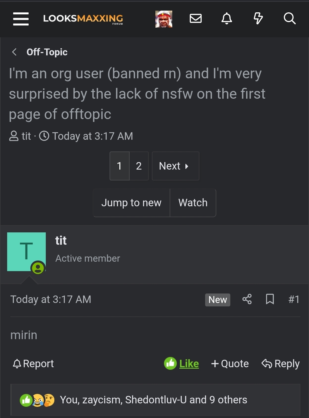 Screenshot 20260614 145142 Chrome