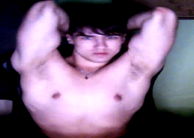 Sdfsdfdsfdsf