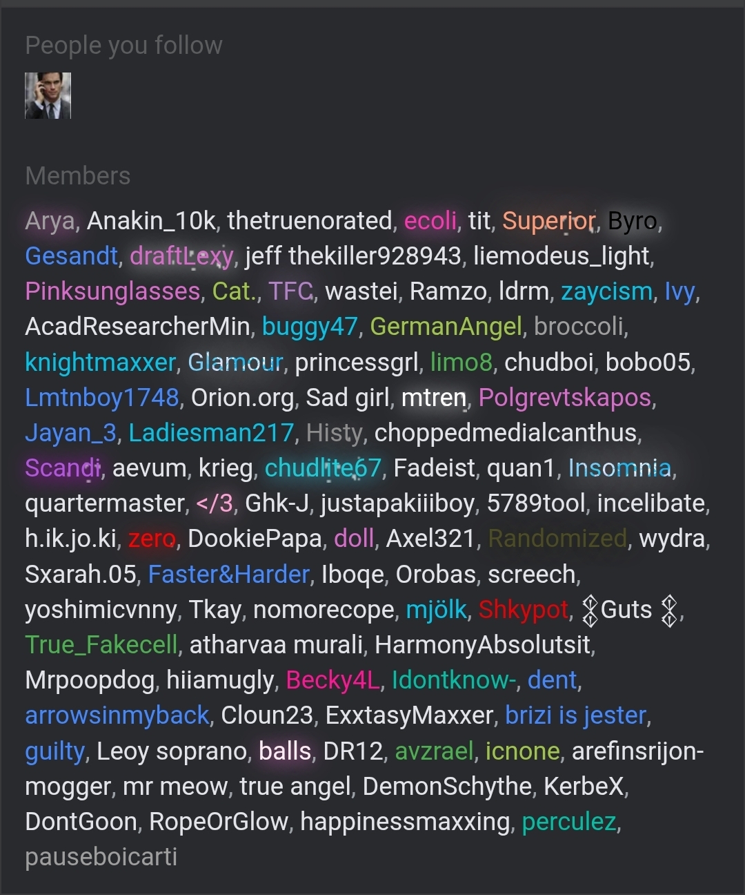 Screenshot 20260614 145333 Chrome