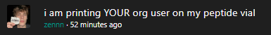1781444732342