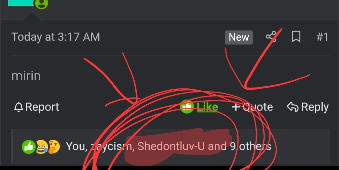 Screenshot 20260614 154719 Gallery