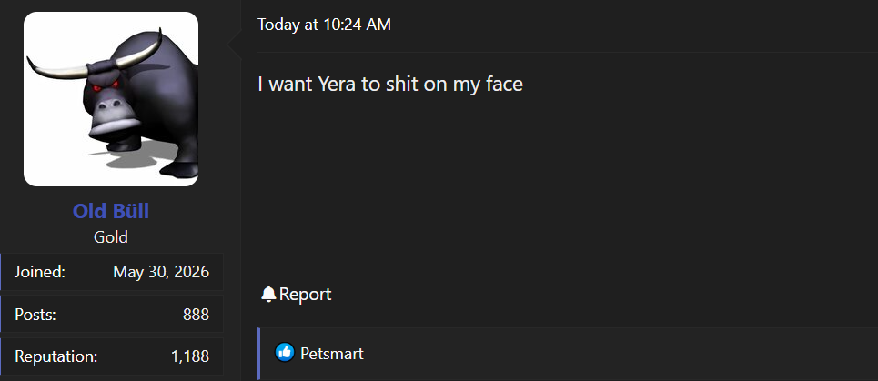1781445121763