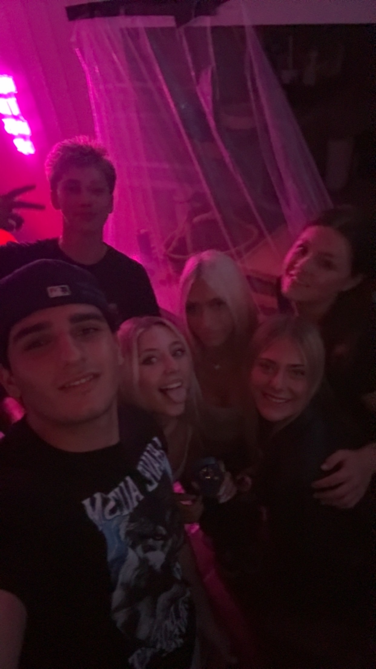 IMG 2846