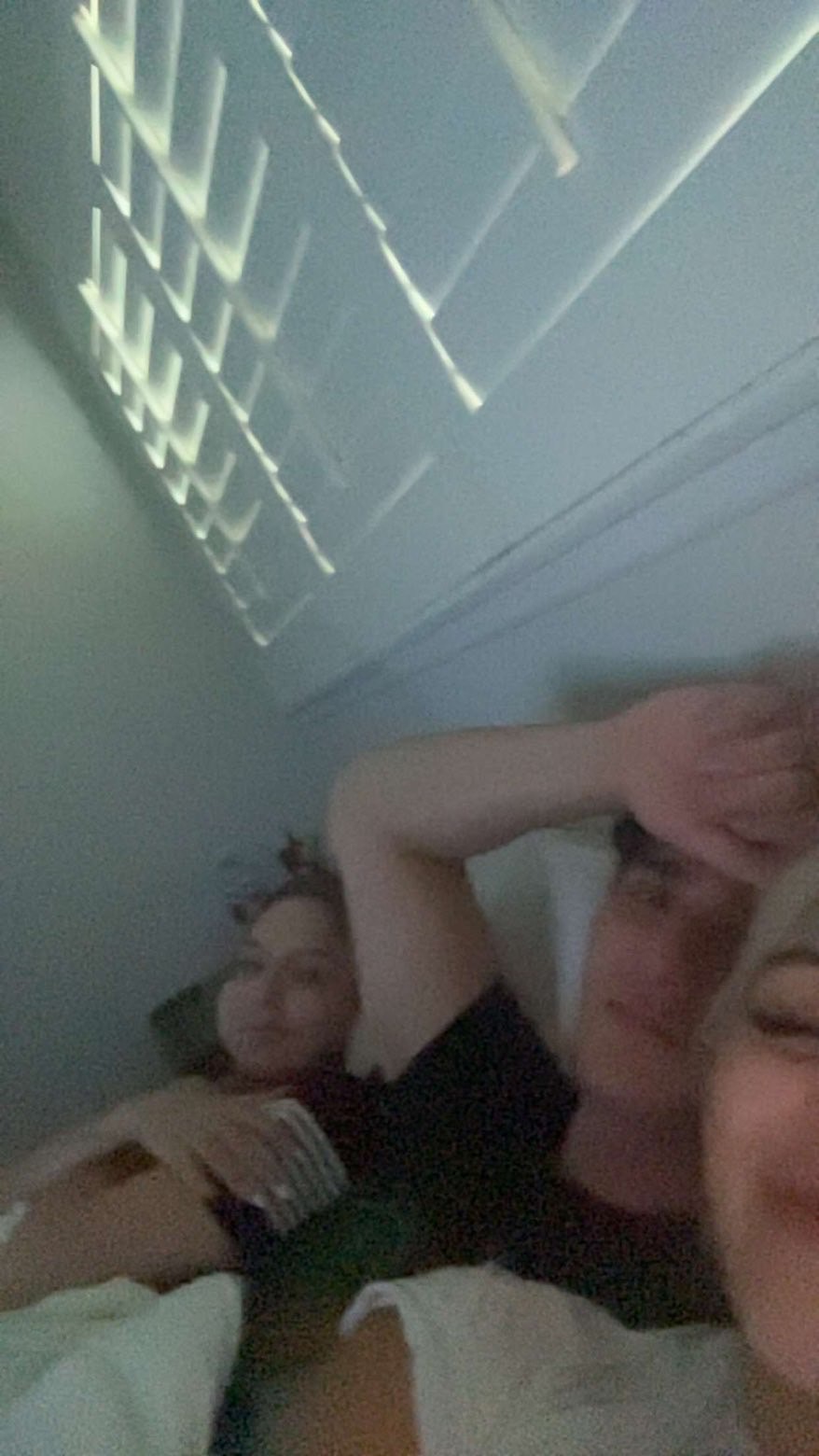 IMG 2668