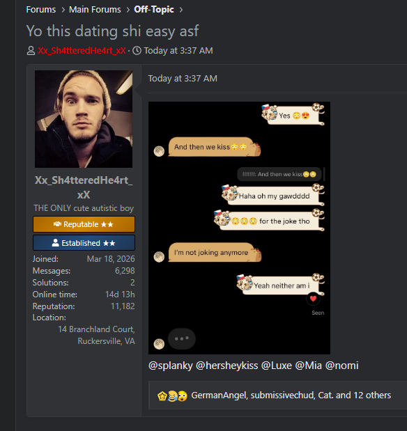 1781445945873
