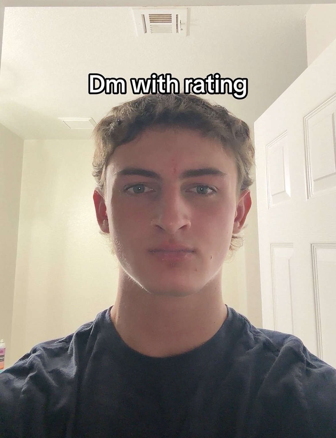 1781446088460