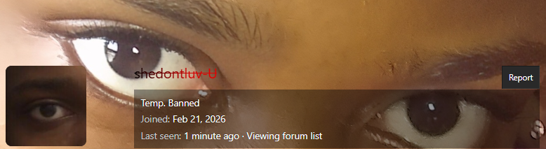 1781446353033