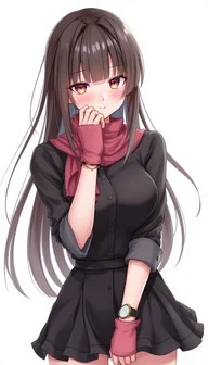 1781446753533