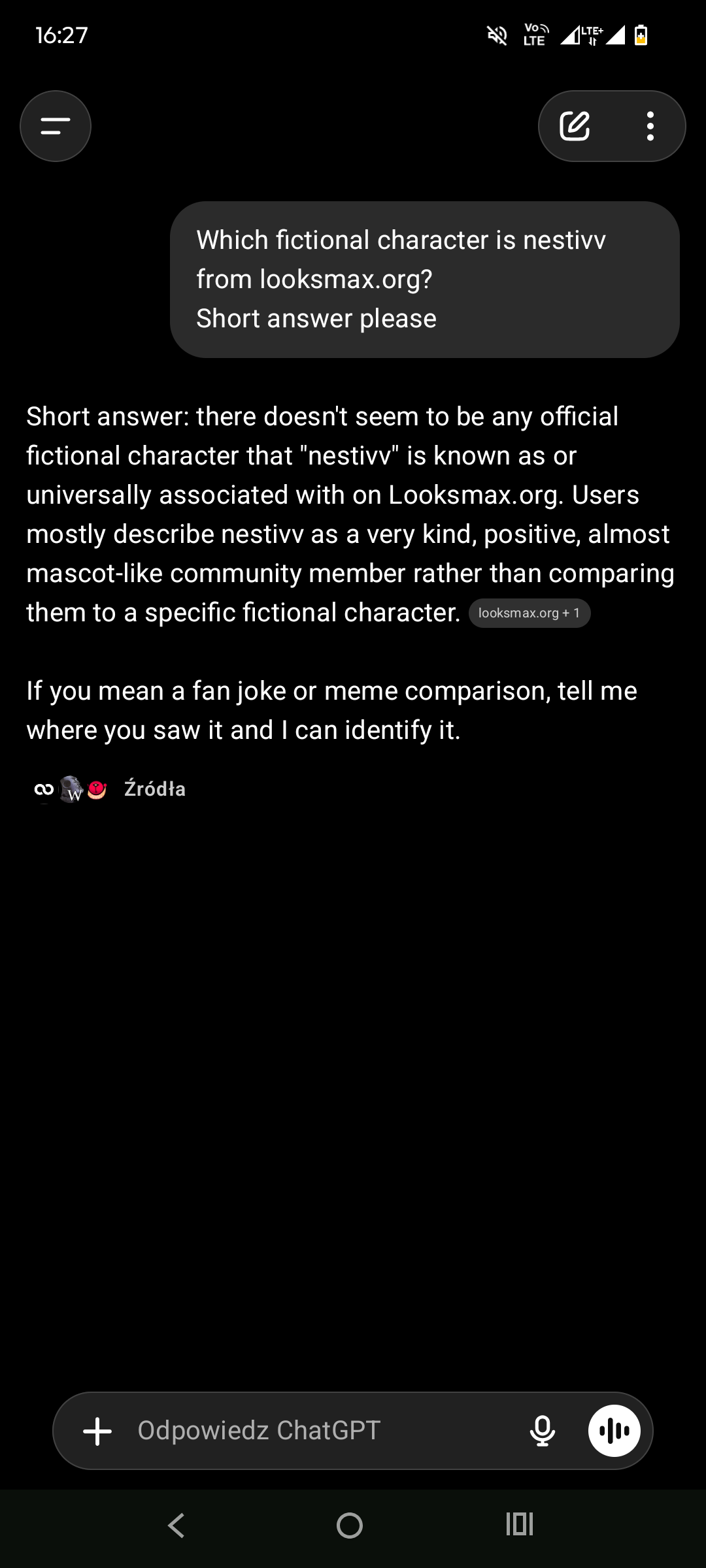 1000012969