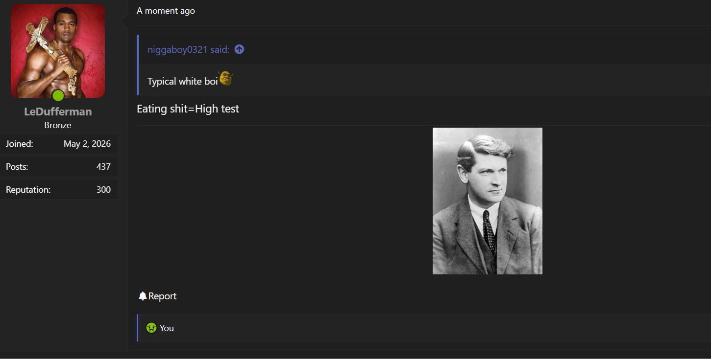 1781447787728