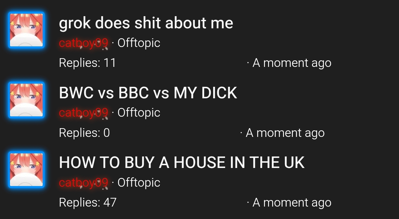 1849