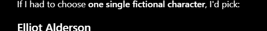 1781448734216