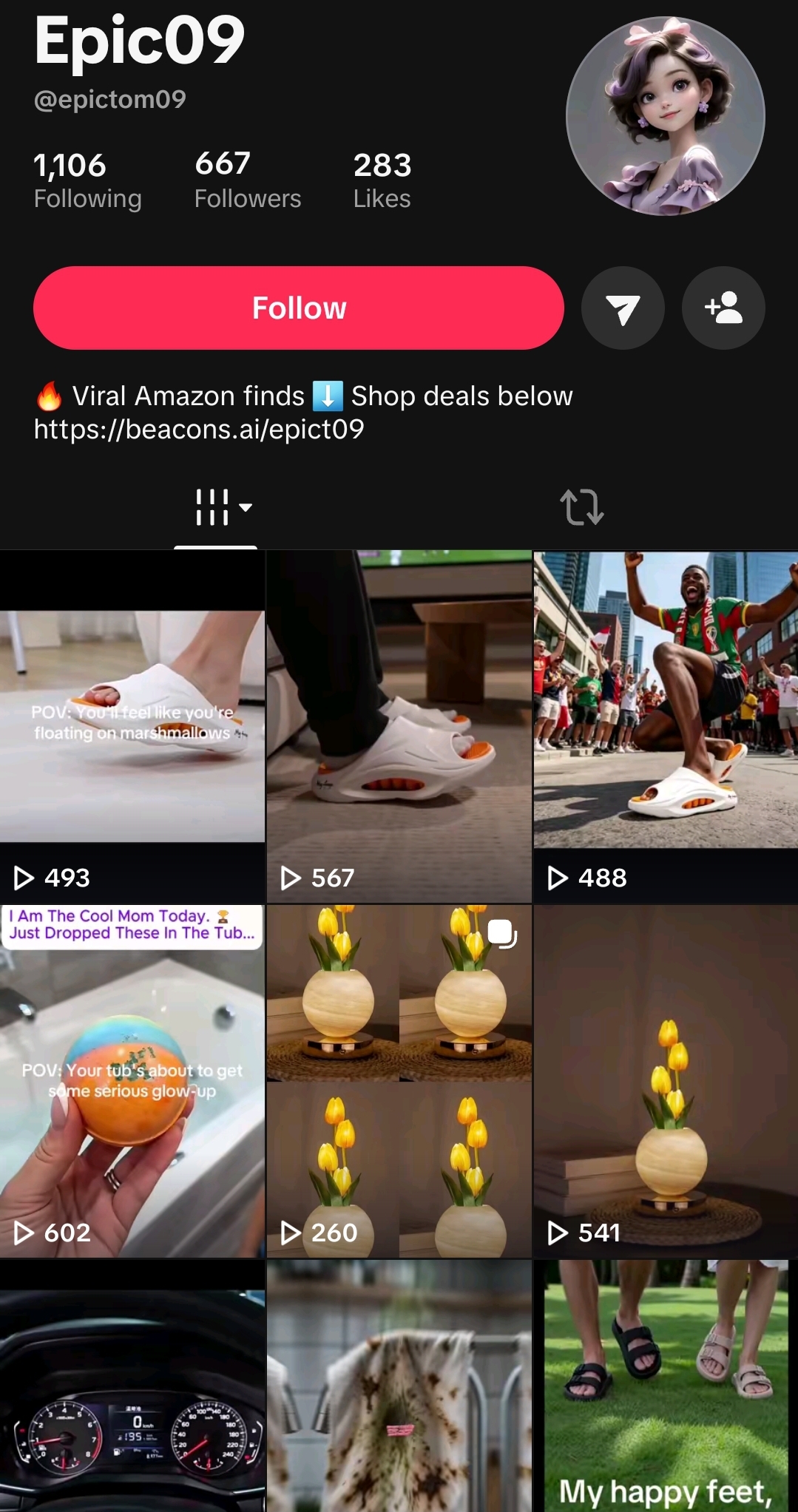 1000109637