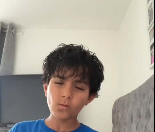 1781449128523