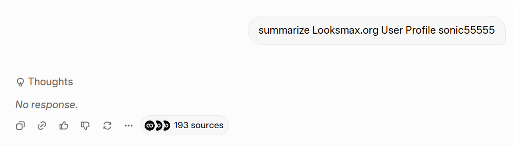 1781449418900