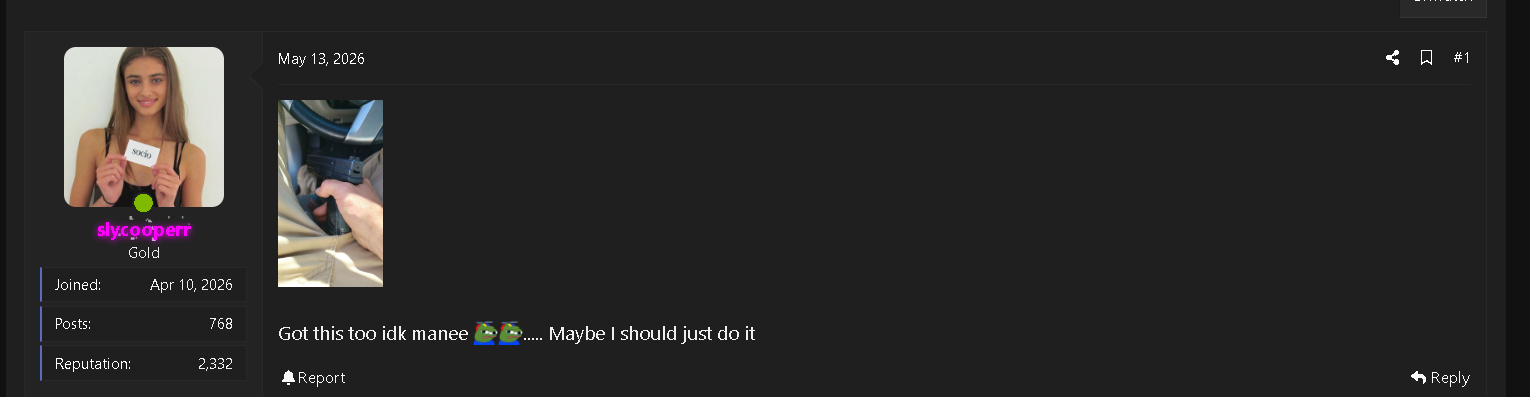 1781450675194