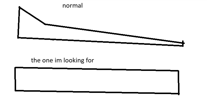 1781451683706