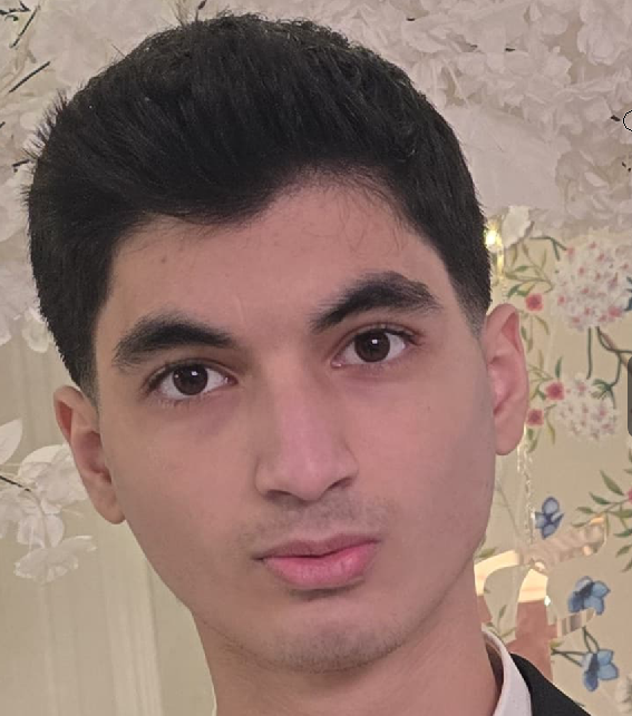 Murad