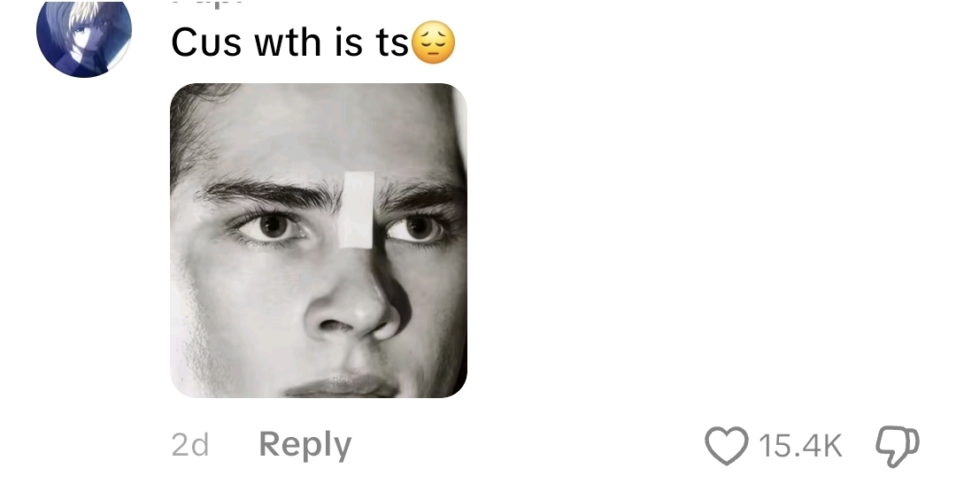 1000095834