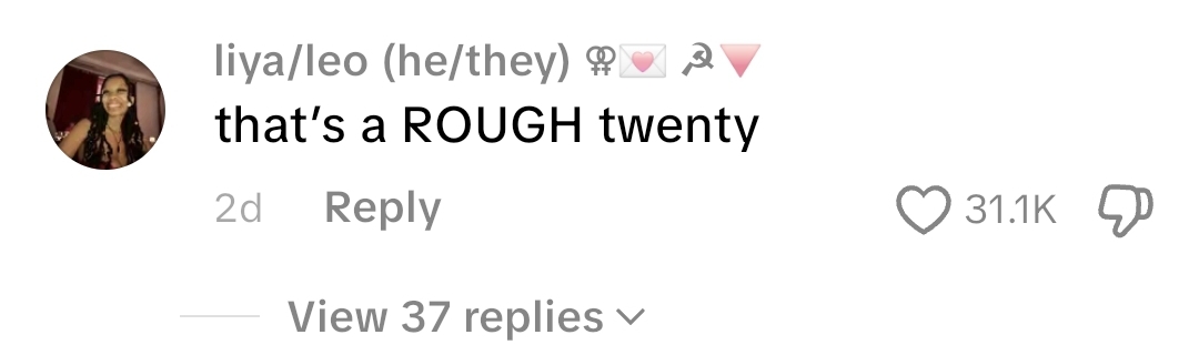 1000095841