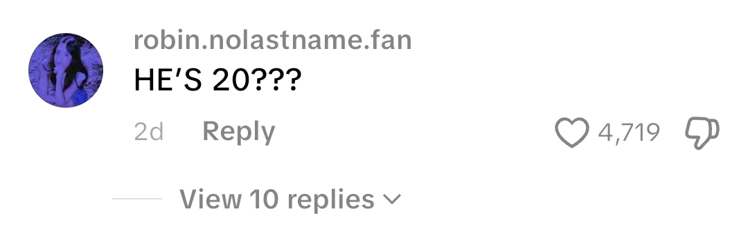 1000095843