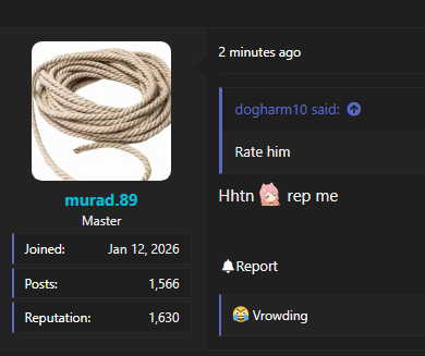 1781453737713