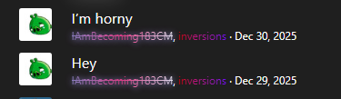 1781454408842