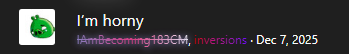 1781454429523