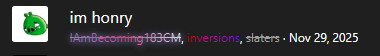 1781454439865