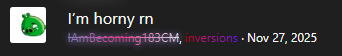 1781454450976