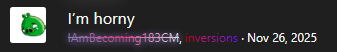 1781454462085