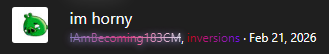 1781454488057