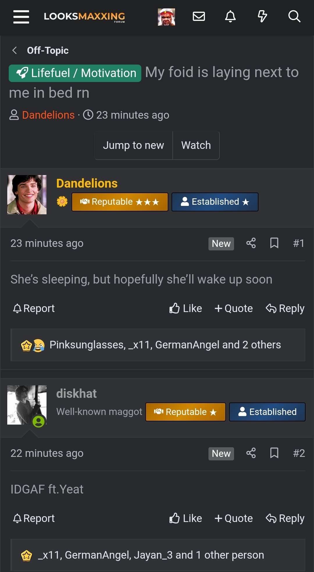 Screenshot 20260614 182700 Chrome