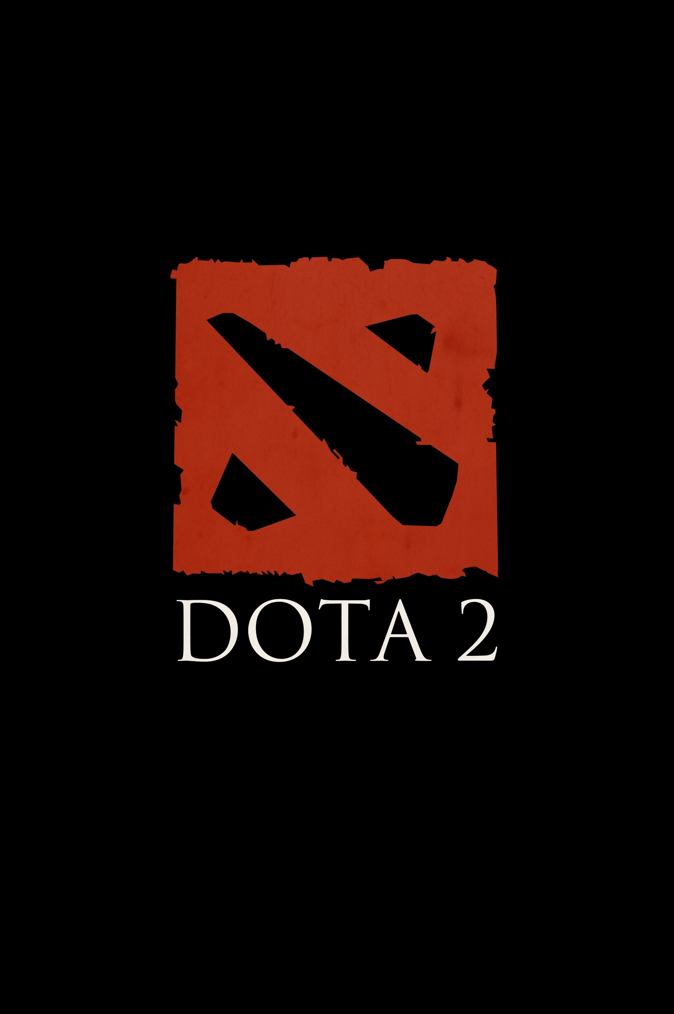 1781455429313