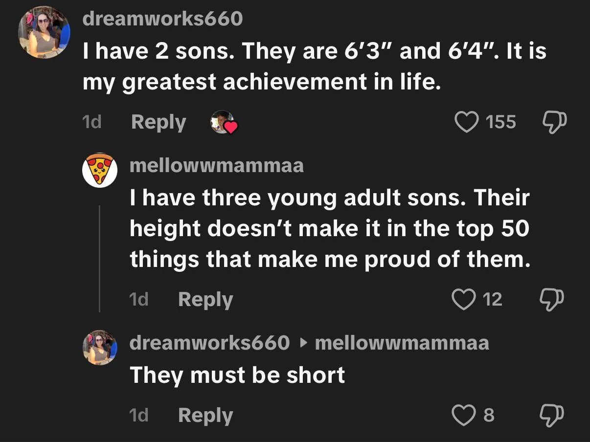 1000145094