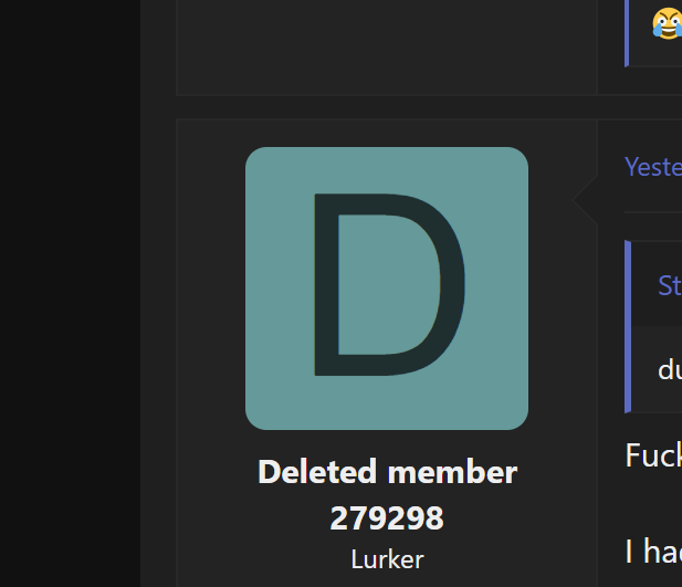 1781457037517