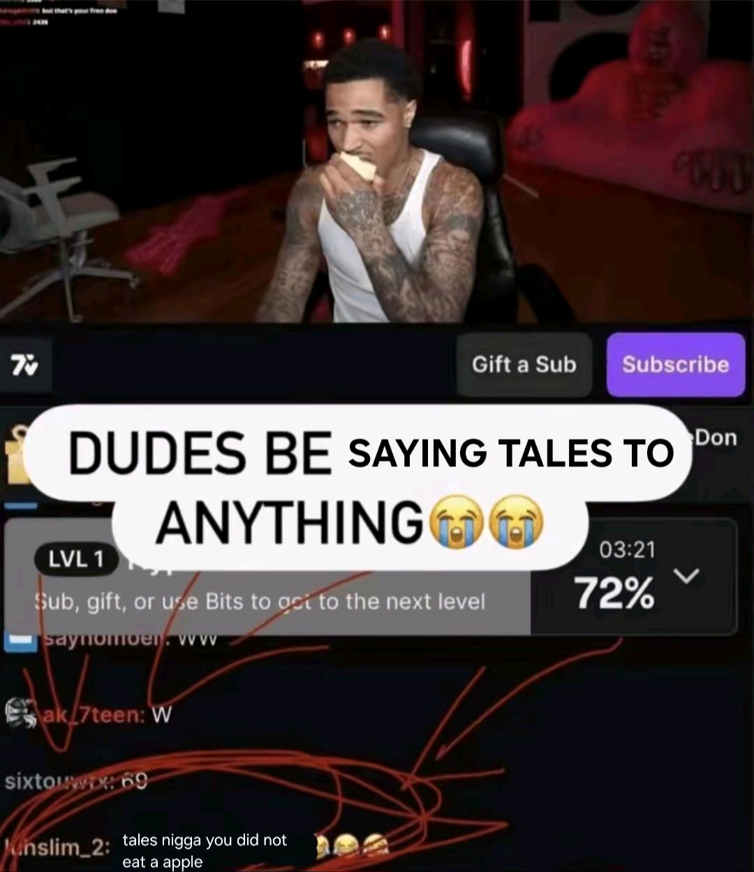 1000107629